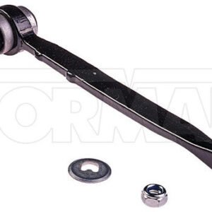 cb28536 007 cae4db0c 3e3c 476f bf7b 809946e199d7.jpg