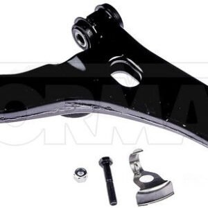 cb30826 007 5ac91360 c6e7 44f7 8daa ed1aa9ce7d17.jpg