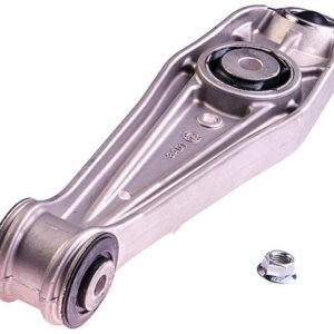cb33505 002 58594892 12c8 4d63 8fce 0f31f1a45aa1.jpg