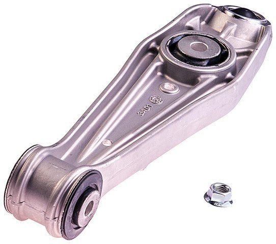 cb33505 002 58594892 12c8 4d63 8fce 0f31f1a45aa1.jpg