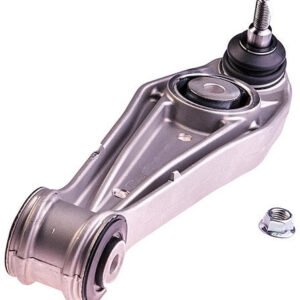 cb33505 007 d8a59e0e d48b 4067 930e 2cac0b7346e5.jpg