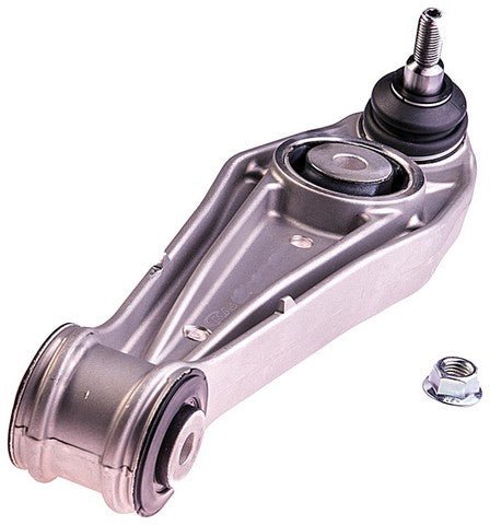 cb33505 007 d8a59e0e d48b 4067 930e 2cac0b7346e5.jpg