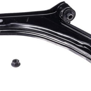 cb35003 007 056965fc 2428 49fc 9997 fdb0e8fcfb75.jpg