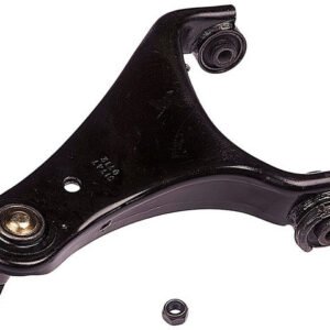 cb35038 002 6b7c5c0c 50f1 40b0 bd66 6e7c2be32797.jpg