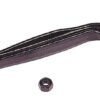 cb35065 001 645825de 231d 4ff7 8aef 8e6f7e1e5baf.jpg