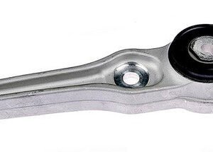 cb36003 007 df367939 674a 40ec 9150 0c21e509d15c.jpg