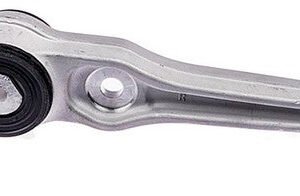 cb36004 001 a7e0a1e4 c465 45e1 bd1f 987e2fca2f95.jpg