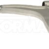 cb36024 003 ecd6aa9d 41de 4f3f bf55 4b195b6fd7df.jpg