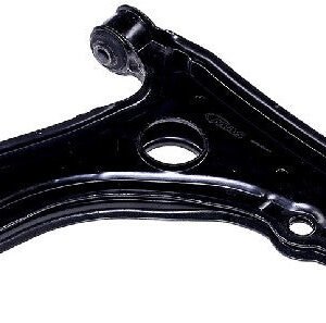 cb43184 007 40988e20 fd5c 4b58 a849 a46f23b5133c.jpg
