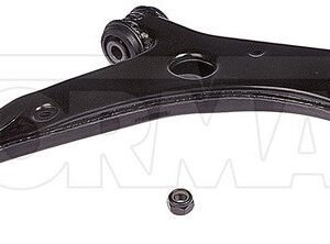 Suspension Control Arm and Ball Joint Assembly Dorman Premium Chassis CB45193PR