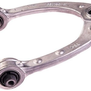 cb50068 002 de22bd59 7076 40ba aa31 9b7393ec3c5e.jpg