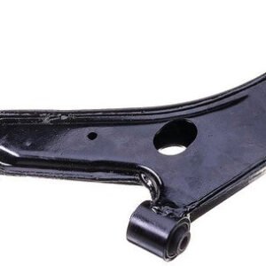 cb55014 007 a1e9da9c 7c0c 4032 8b68 c190b66513f7.jpg