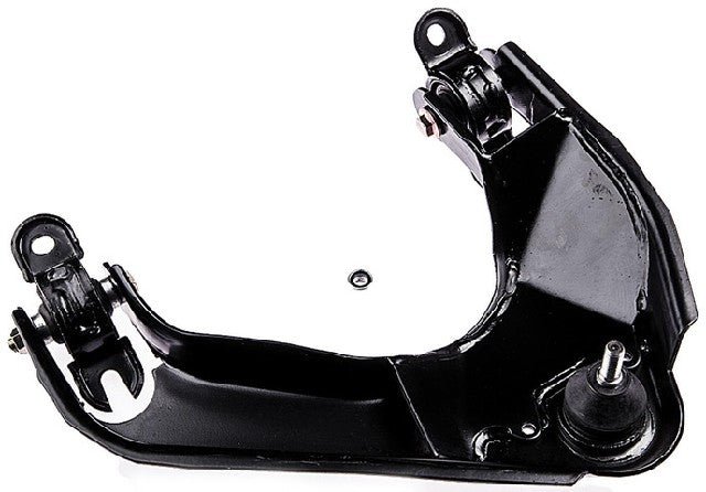 cb55507 007 3de1275f 3385 4c9c a8d3 ab5391500611.jpg