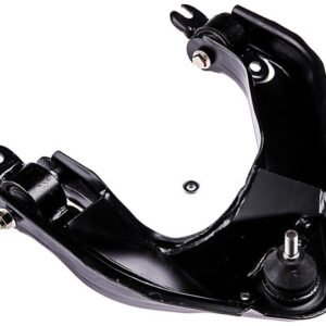 cb55508 007 ce38a256 7cb7 4ccf 9b2c 8440d2c458a7.jpg
