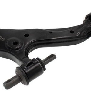 cb58024 007.jpg