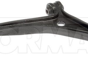 cb59014 007 286f5ce7 8102 49de 9255 2081c8187ae1.jpg