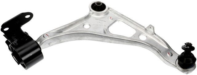 cb59424 001.jpg