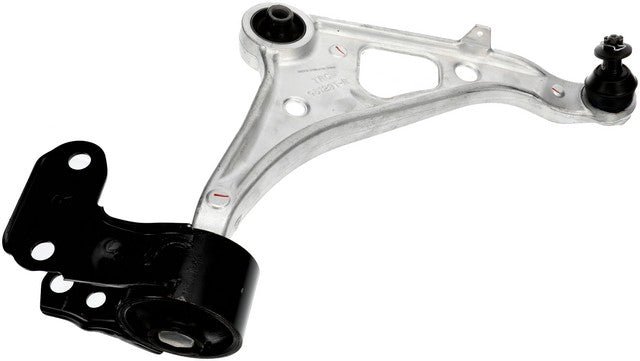 cb59424 003.jpg
