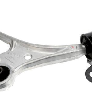 cb59424 007.jpg