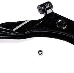 cb60002 007 f1c197e9 19de 4e9c a8d2 c87839cb7862.jpg