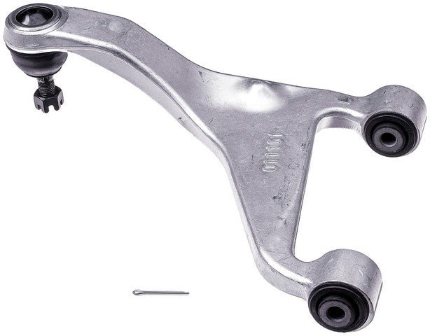 cb61517 002 f92bb705 e6db 4917 8bd1 98fcb3c5c770.jpg