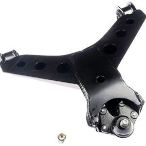 cb63005 002 f09b3946 bd03 40a0 a944 1b55a9596cab.jpg