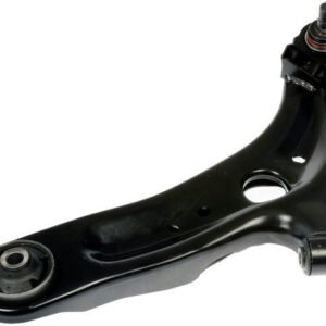 cb63183 001.jpg