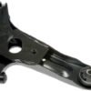 cb63183 002.jpg