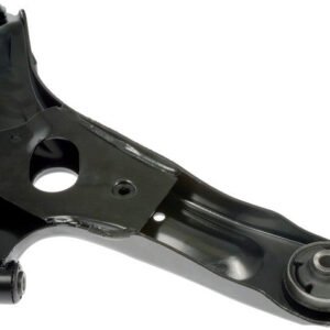 cb63183 002.jpg