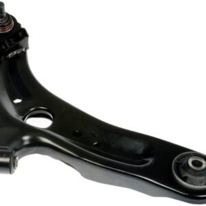 cb63184 001.jpg