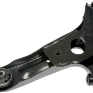 cb63184 002.jpg