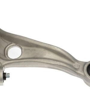 cb63203 002.jpg