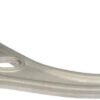 cb63203 003.jpg