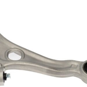 cb63204 001.jpg
