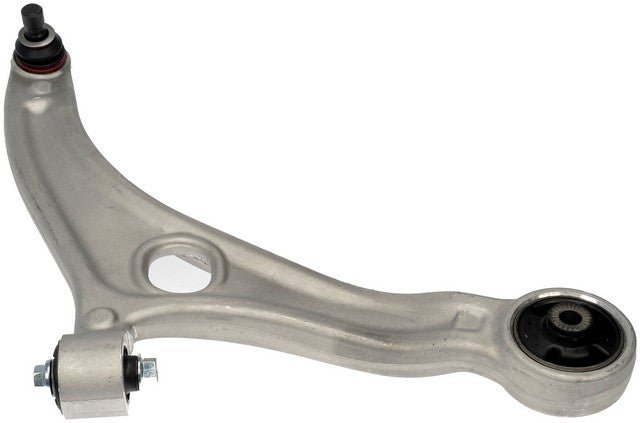 cb63204 001.jpg