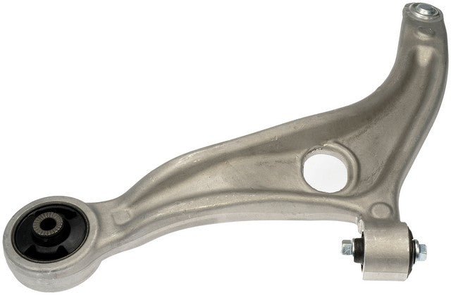cb63204 002.jpg