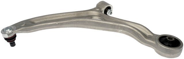 cb63204 009.jpg