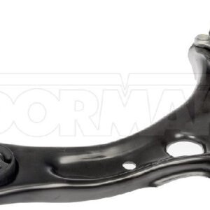 cb63273 001.jpg