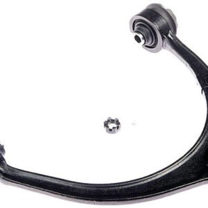 cb64018 007 334724a0 2e31 439e 9a34 cbdd1ef48de8.jpg