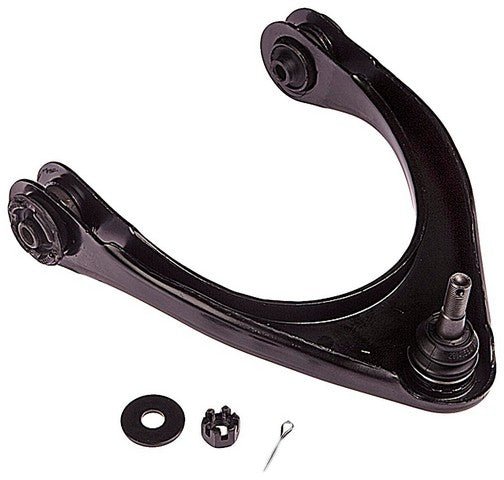 cb64047 007 f10945e5 5221 40bd 8ab7 01b99201936b.jpg