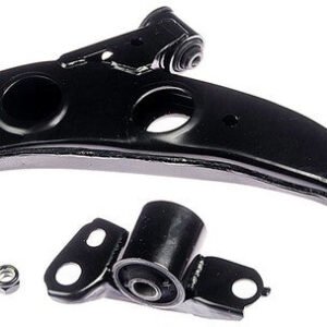 cb65004 002 1daef925 a0f1 4348 94e6 e7bc3ff086c7.jpg