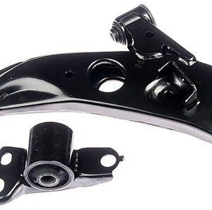 cb65004 007 1014f7fe 190d 4b32 acc7 0acc2ba5b31d.jpg