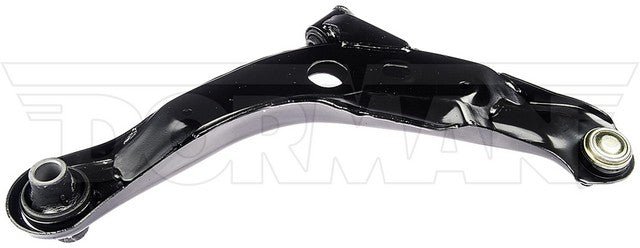 cb65023 002 061fe44c 2d8a 46e6 982a 80c20078b243.jpg