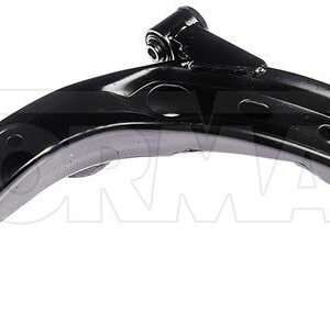 cb65024 007 e0753190 0841 4a75 ae99 0e3a8587d492.jpg
