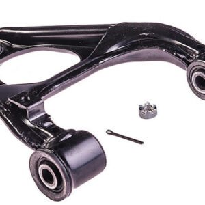 cb65027 007 ef974fff bf94 4de8 a117 d3cae5050b83.jpg