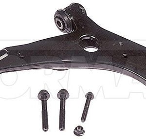 cb65034 007 011deb6b 26da 476c 9533 237b5af5a086.jpg