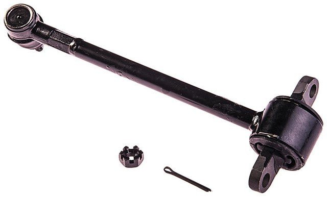 cb65036 007 da79acfd c76d 4fda 82af 158a8204ed38.jpg