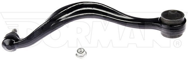 cb65043 002 11a47bb0 7434 4e79 a03e 61b4740af079.jpg