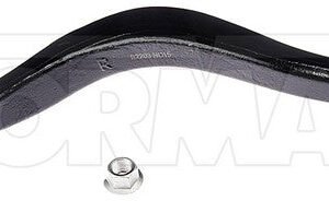 cb65044 007 4e826e95 f88d 4737 80a9 f5f0dba5cdc5.jpg