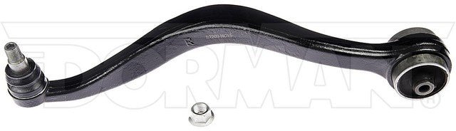 cb65044 007 4e826e95 f88d 4737 80a9 f5f0dba5cdc5.jpg